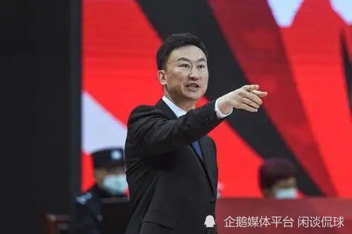 婷婷久久精品